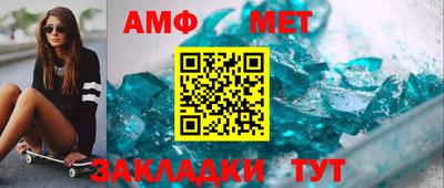 a pvp Ирбит