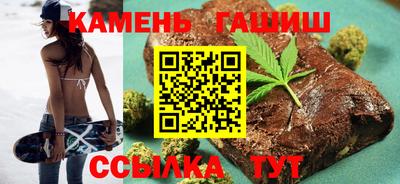 a pvp Ирбит